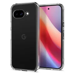 Google Pixel 9A dėklas SPIGEN ULTRA HYBRID Google Pixel 9A