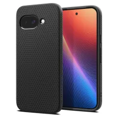 Google Pixel 9A dėklas SPIGEN LIQUID AIR Google Pixel 9A