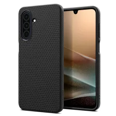 Galaxy A26 5G vāciņš SPIGEN LIQUID AIR Samsung Galaxy A26 5G