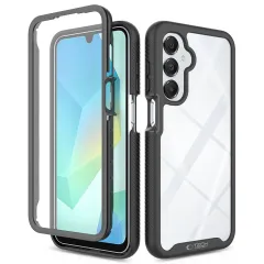 Galaxy A26 5G vāciņš TECH-PROTECT DEFENSE Samsung Galaxy A26 5G