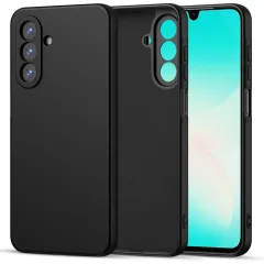 Galaxy A26 5G vāciņš TECH-PROTECT ICON Samsung Galaxy A26 5G
