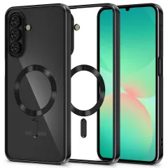 Galaxy A26 5G vāciņš TECH-PROTECT MAGFLEX MAGSAFE Samsung Galaxy A26 5G