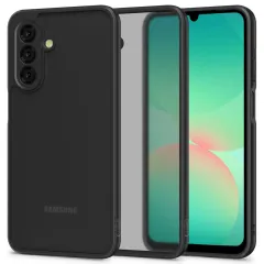 Galaxy A26 5G vāciņš TECH-PROTECT MAGMAT Samsung Galaxy A26 5G