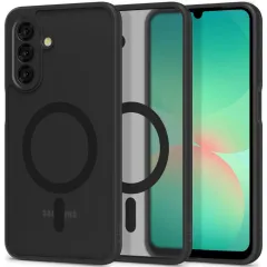 Galaxy A26 5G vāciņš TECH-PROTECT MAGMAT MAGSAFE Samsung Galaxy A26 5G