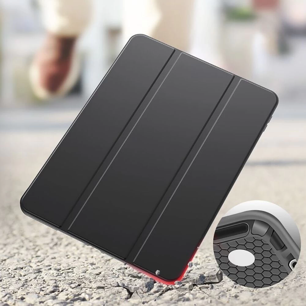 Apple iPad 11 (2025) maciņš  TECH-PROTECT SMARTCASE