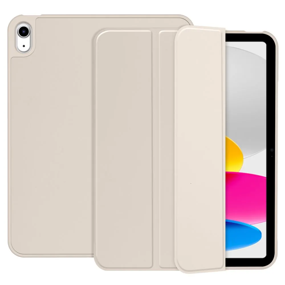 Apple iPad 11 (2025) maciņš  TECH-PROTECT SC PEN