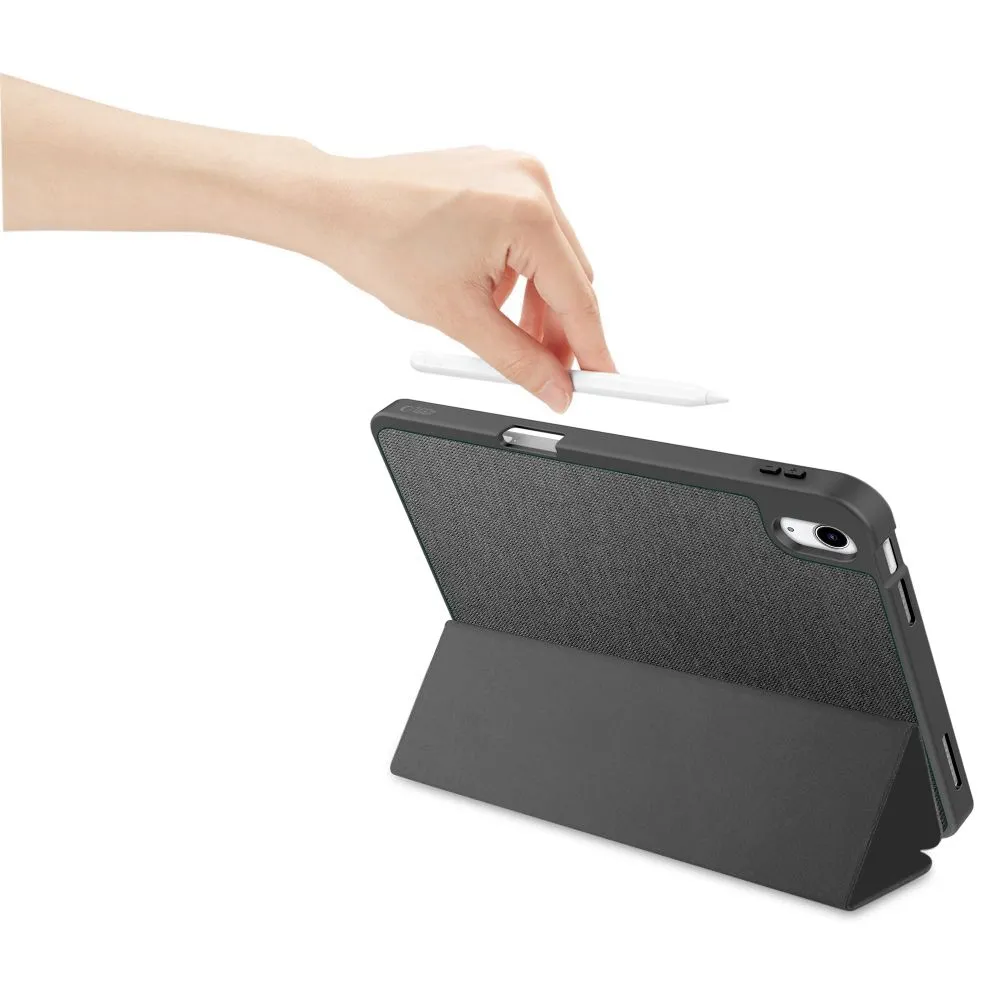 Apple iPad 11 (2025) maciņš  TECH-PROTECT SC PEN CANVAS