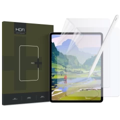 iPad iPad 11 (2025) tablet skärmskydd HOFI PAPER PRO+ Apple iPad 11 (2025) (2-pack)