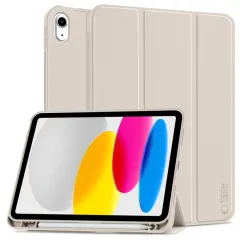iPad iPad 11 (2025) maciņš TECH-PROTECT SC PEN Apple iPad 11 (2025)