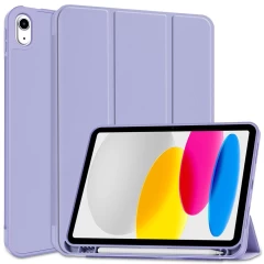 iPad iPad 11 (2025) maciņš TECH-PROTECT SC PEN Apple iPad 11 (2025)