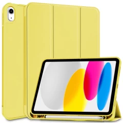iPad iPad 11 (2025) maciņš TECH-PROTECT SC PEN Apple iPad 11 (2025)
