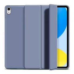 iPad iPad 11 (2025) maciņš TECH-PROTECT SMARTCASE Apple iPad 11 (2025)