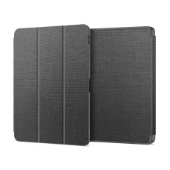 Apple iPad 11 (2025) tablet skal, fodral  TECH-PROTECT SC PEN CANVAS