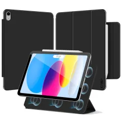 iPad iPad 11 (2025) maciņš TECH-PROTECT SMARTCASE MAGNETIC Apple iPad 11 (2025)