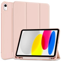 iPad iPad 11 (2025) maciņš TECH-PROTECT SC PEN Apple iPad 11 (2025)