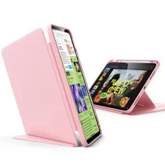 iPad iPad 11 (2025) maciņš ESR FLIP HYBRID Apple iPad 11 (2025)