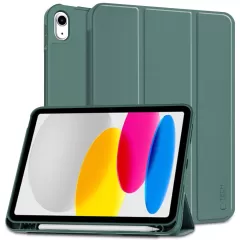 iPad iPad 11 (2025) maciņš TECH-PROTECT SC PEN Apple iPad 11 (2025)