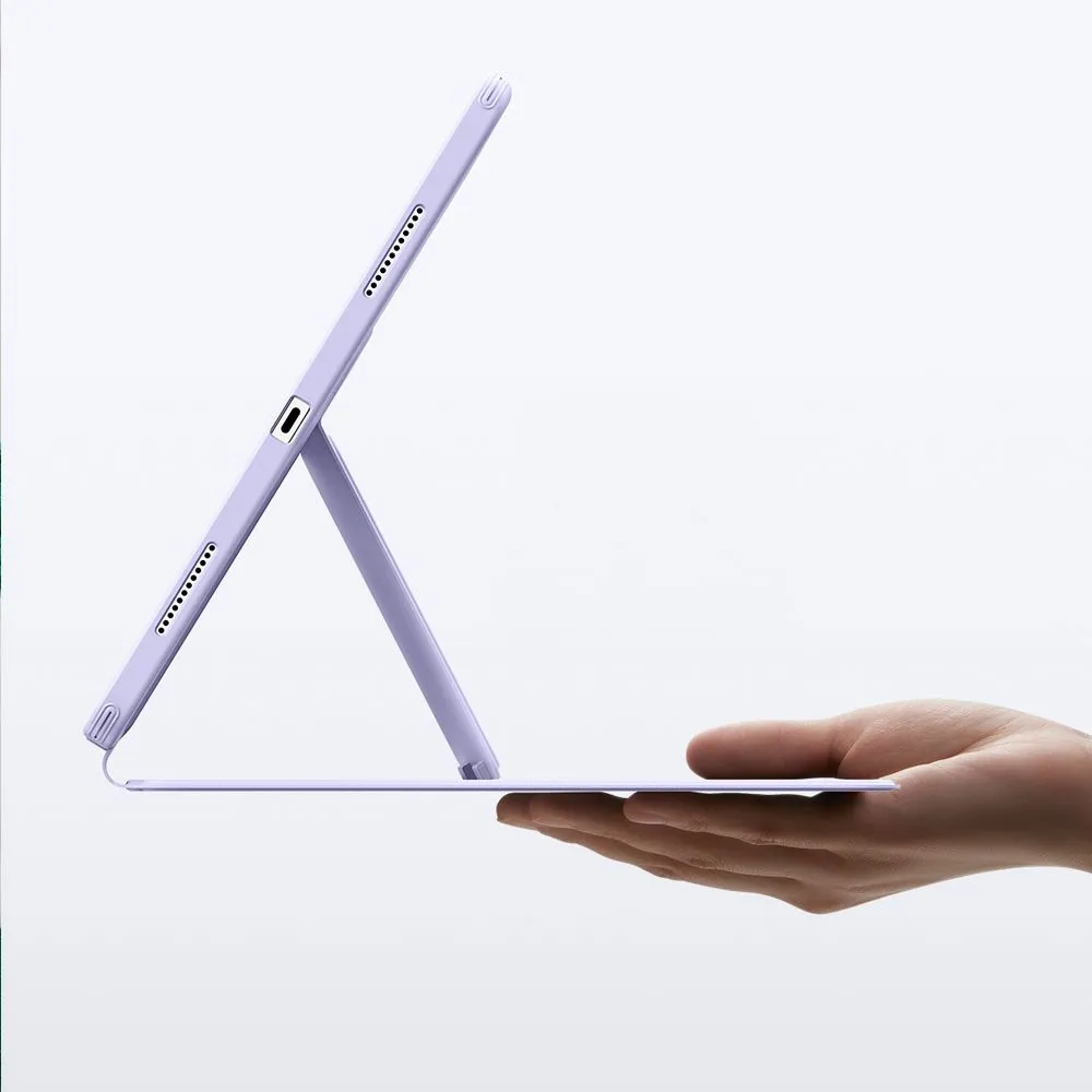 Apple iPad Air 13 (2025) чехол для планшетa  ESR FLIP HYBRID