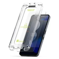 Nothing  skärmskydd RINGKE EASY SLIDE 2-PACK Phone (3A)