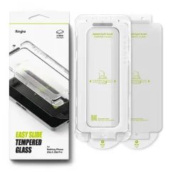 Nothing  skärmskydd RINGKE EASY SLIDE 2-PACK Phone (3A)
