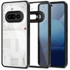 Nothing Phone (3A) vāciņš TECH-PROTECT MAGMAT Nothing Phone (3A)