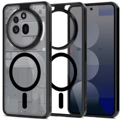 Nothing Phone (3A) Pro vāciņš TECH-PROTECT MAGMAT MAGSAFE Phone (3A) Pro