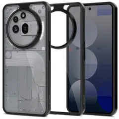Nothing Phone (3A) Pro vāciņš TECH-PROTECT MAGMAT Nothing Phone (3A) Pro