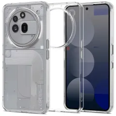 Nothing Phone (3A) Pro vāciņš TECH-PROTECT FLEXAIR HYBRID Nothing Phone (3A) Pro