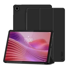 Lenovo Tab 10.1 TB-311 maciņš TECH-PROTECT SMARTCASE Lenovo Tab 10.1 TB-311