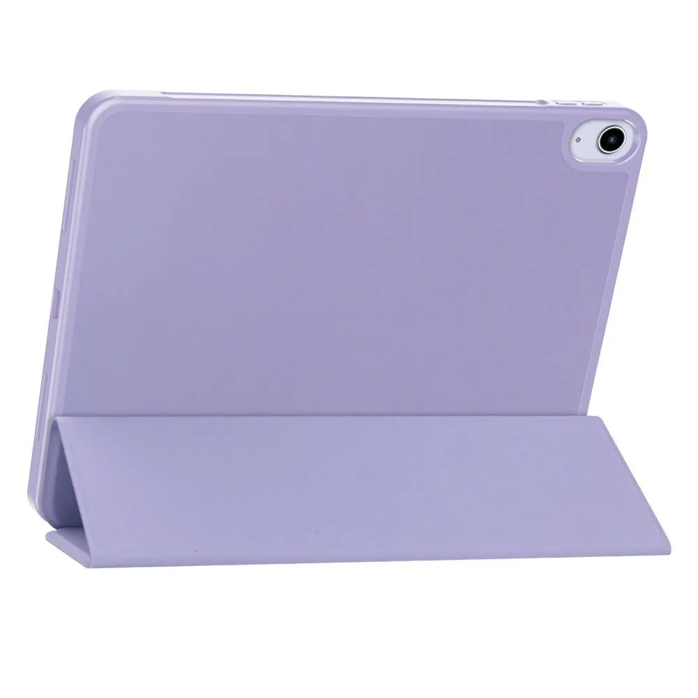 Apple iPad Air 11 7th Gen (2025) чехол для планшетa красочные TECH-PROTECT SC PEN