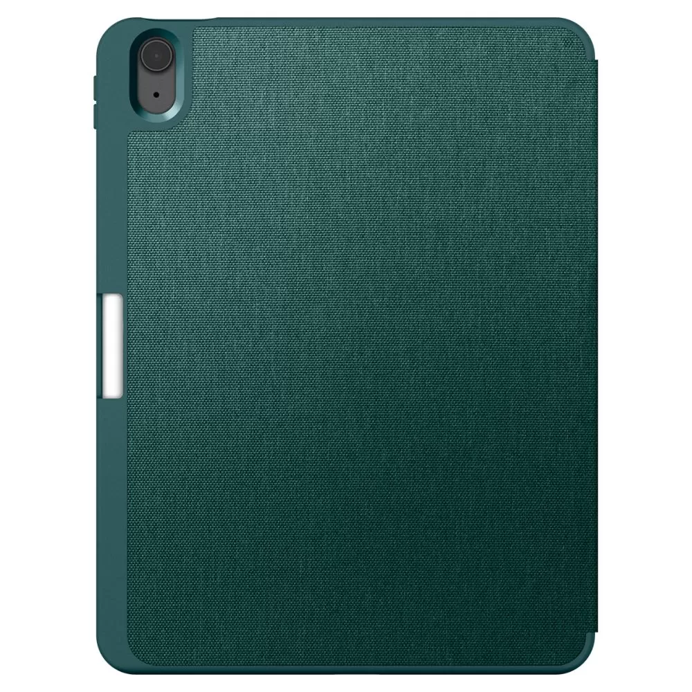 Apple iPad Air 11 7th Gen (2025) чехол для планшетa зеленый SPIGEN URBAN FIT