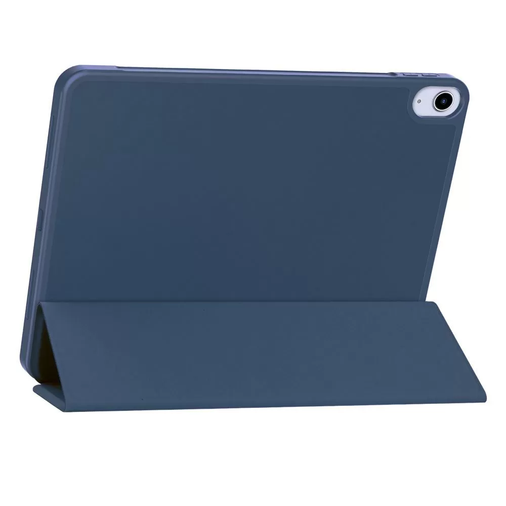Apple iPad Air 11 7th Gen (2025) чехол для планшетa синий TECH-PROTECT SC PEN