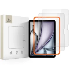 iPad iPad Air 11 7th Gen (2025) tablet skal, fodral, skärmskydd