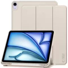 iPad iPad Air 11 7th Gen (2025) maciņš TECH-PROTECT SC PEN Apple iPad Air 11 7th Gen (2025)