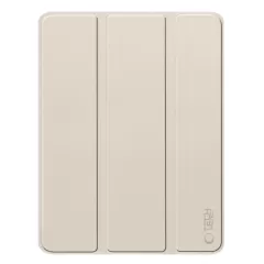 Apple iPad Air 11 7th Gen (2025) tahvelarvuti ümbris  TECH-PROTECT SC PEN