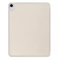 Apple iPad Air 11 7th Gen (2025) tahvelarvuti ümbris  TECH-PROTECT SC PEN
