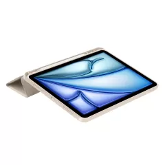 Apple iPad Air 11 7th Gen (2025) tahvelarvuti ümbris  TECH-PROTECT SC PEN