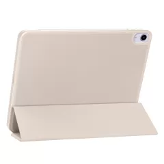 Apple iPad Air 11 7th Gen (2025) tahvelarvuti ümbris  TECH-PROTECT SC PEN