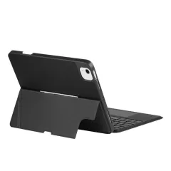 Apple iPad Air 11 7th Gen (2025) чехол для планшетa черный TECH-PROTECT SCMAG PEN + KEYBOARD