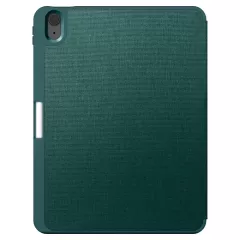 Apple iPad Air 11 7th Gen (2025) чехол для планшетa зеленый SPIGEN URBAN FIT