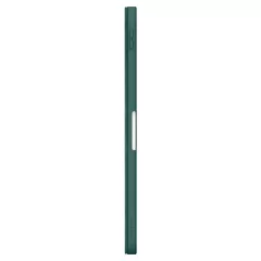 Apple iPad Air 11 7th Gen (2025) чехол для планшетa зеленый SPIGEN URBAN FIT