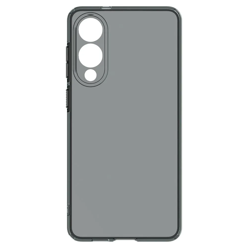 Samsung Galaxy S25 Edge vāciņš  SPIGEN LIQUID CRYSTAL