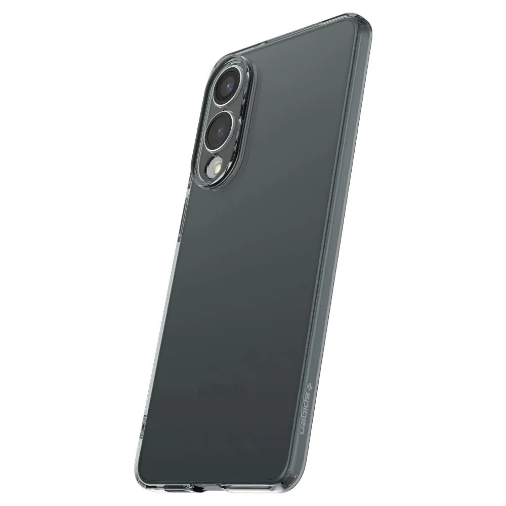 Samsung Galaxy S25 Edge vāciņš  SPIGEN LIQUID CRYSTAL