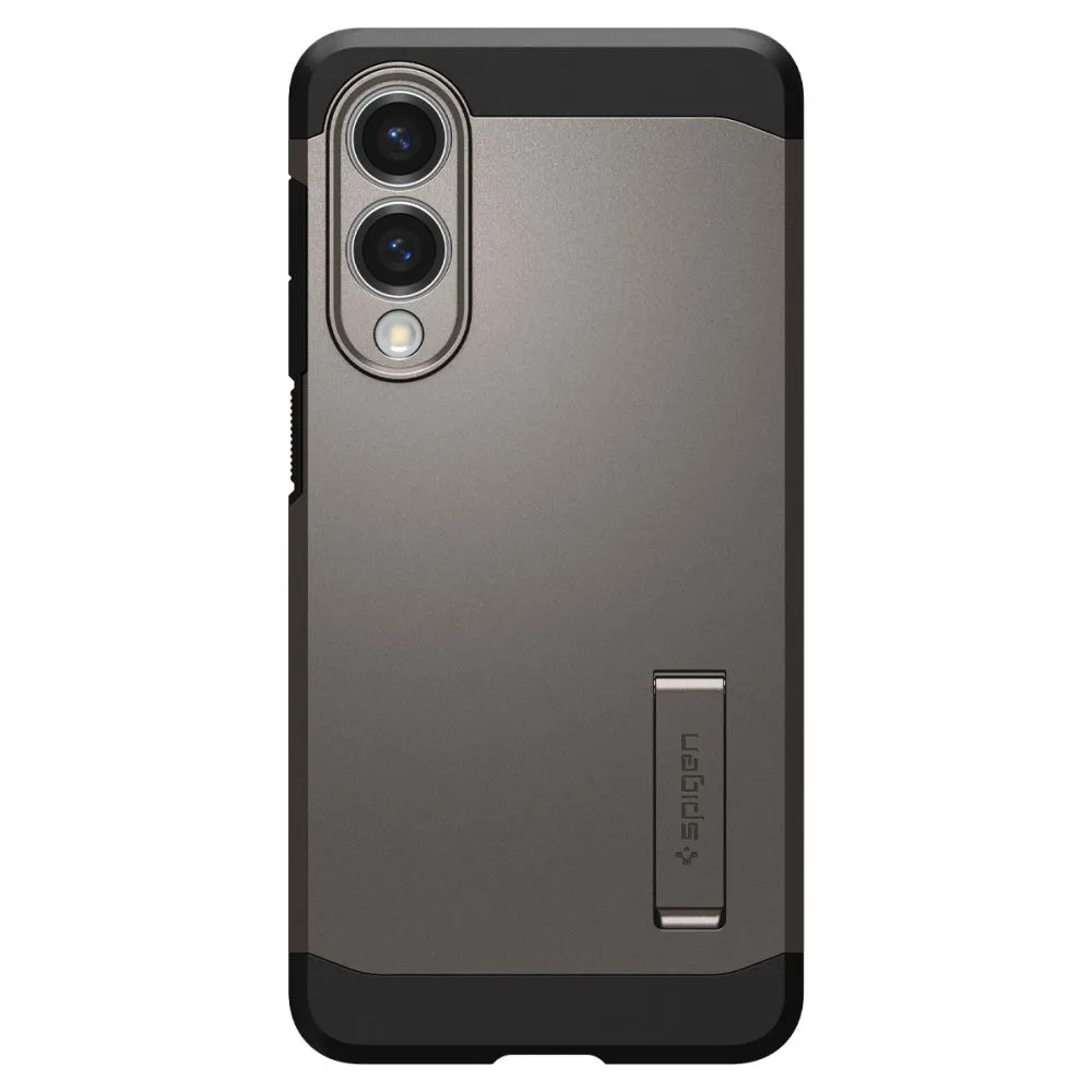 Samsung Galaxy S25 Edge vāciņš  SPIGEN TOUGH ARMOR MAGSAFE
