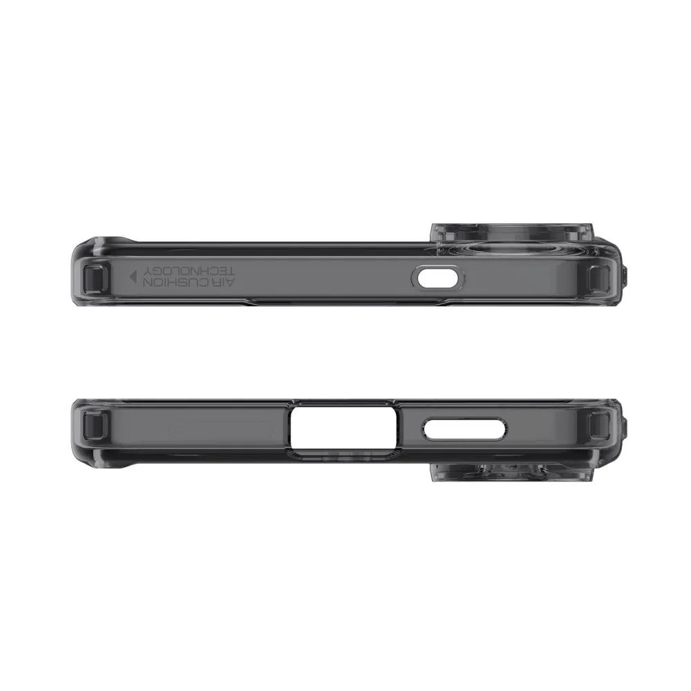 Samsung Galaxy S25 Edge vāciņš  SPIGEN ULTRA HYBRID MAG MAGSAFE