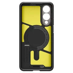 Samsung Galaxy S25 Edge vāciņš  SPIGEN TOUGH ARMOR MAGSAFE