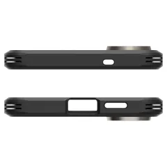 Samsung Galaxy S25 Edge vāciņš  SPIGEN TOUGH ARMOR MAGSAFE