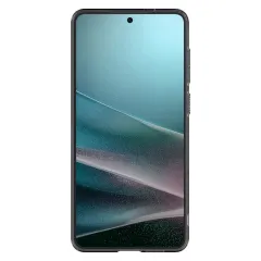 Samsung Galaxy S25 Edge vāciņš  SPIGEN ULTRA HYBRID MAG MAGSAFE