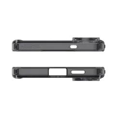 Samsung Galaxy S25 Edge vāciņš  SPIGEN ULTRA HYBRID MAG MAGSAFE
