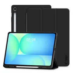 Galaxy Tab Galaxy Tab S10 FE Plus maciņš TECH-PROTECT SC PEN Samsung Galaxy Tab S10 FE Plus 13.1 X620 / X626B
